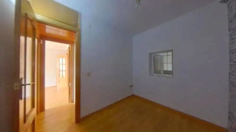 Piso con terraza en venta en La Gavarra, imagen 17