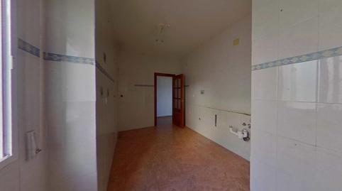 Foto 5 de Piso en venta en Las Murallas, Baeza, Jaén