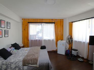 Piso en venta en PUMARIEGA