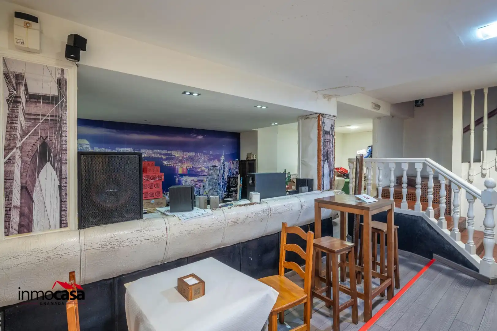 Local comercial en venda a Santa Fe, imagen 51