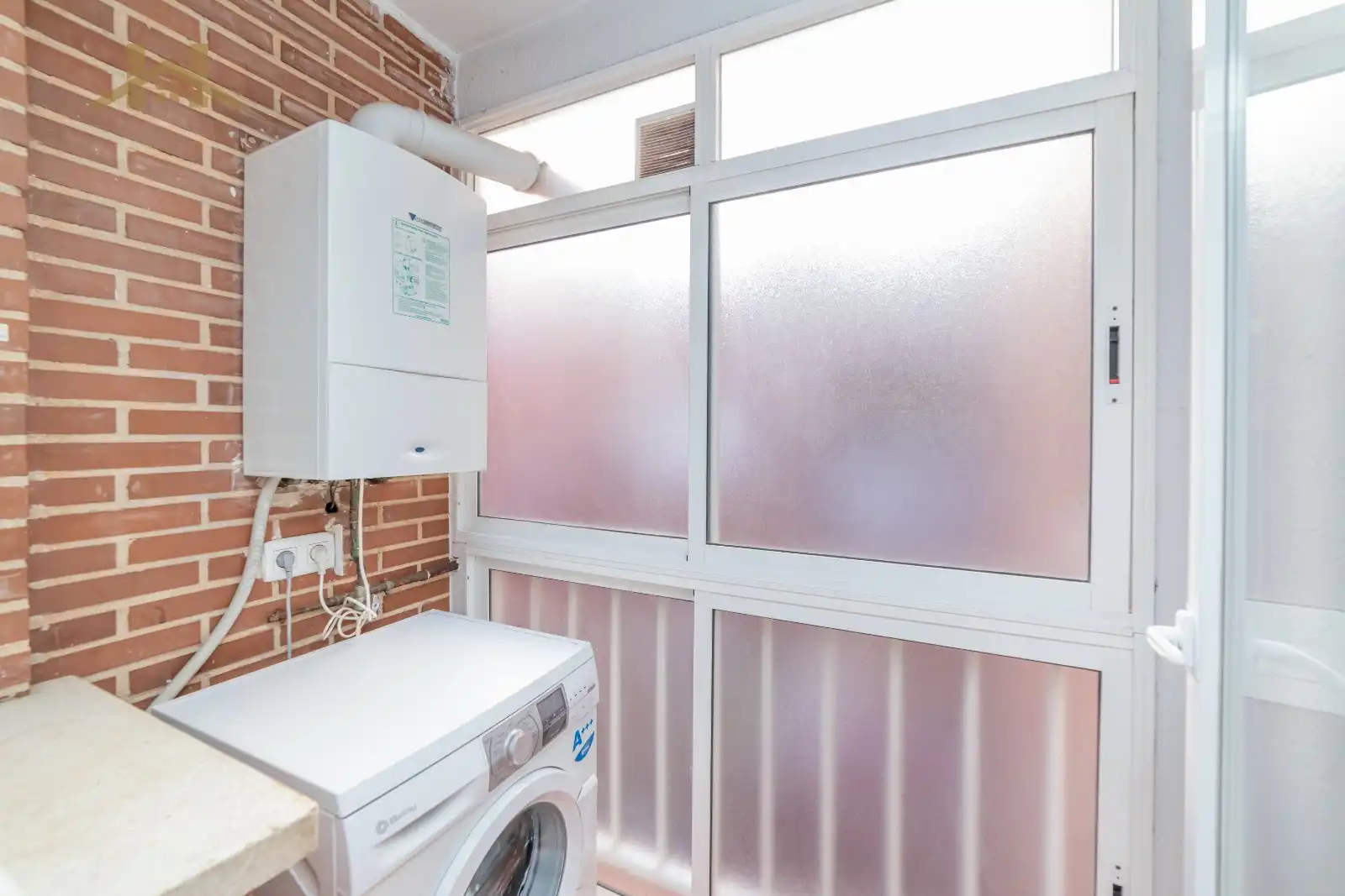 Flat with lift for sale in Calle San José, imagen 5