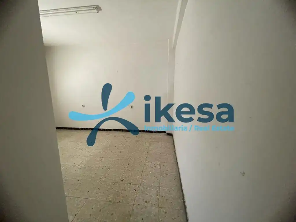 Pis en venda en Linares