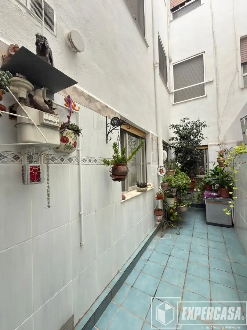 Wohnung zum Verkauf in Picassent, imagen 24