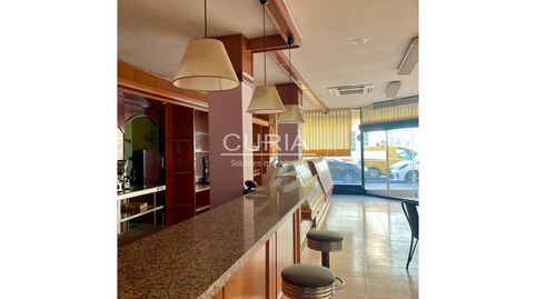 Photo 5 of Commercial properties for rent in Balàfia, Lleida Capital