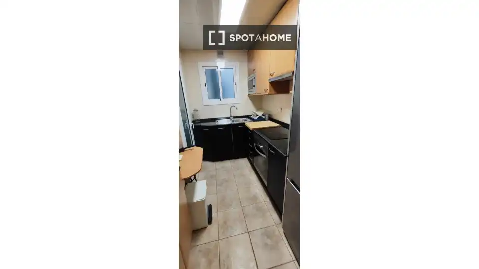 Flat to rent in Eixample, imagen 3