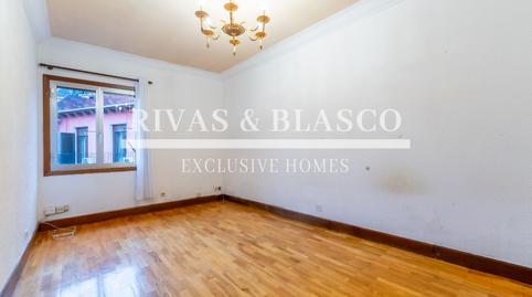 Photo 3 of Apartment for sale in Egia, Donostia - San Sebastián