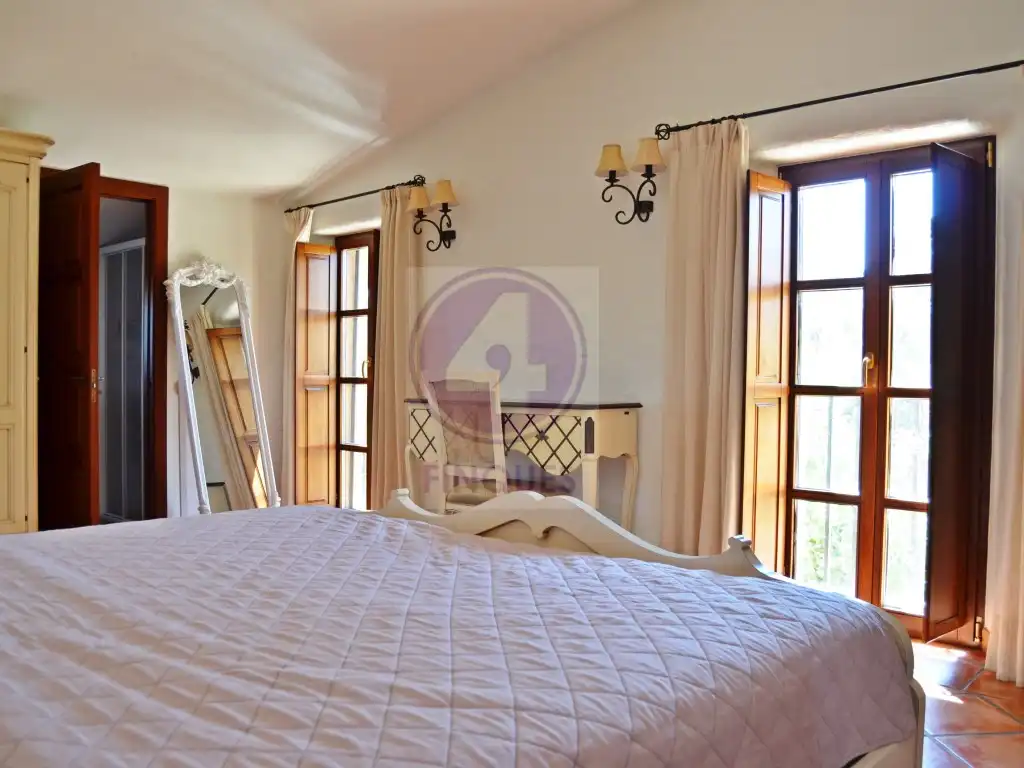 Haus mit Pool zum Verkauf in Platja d'Aro, imagen 17