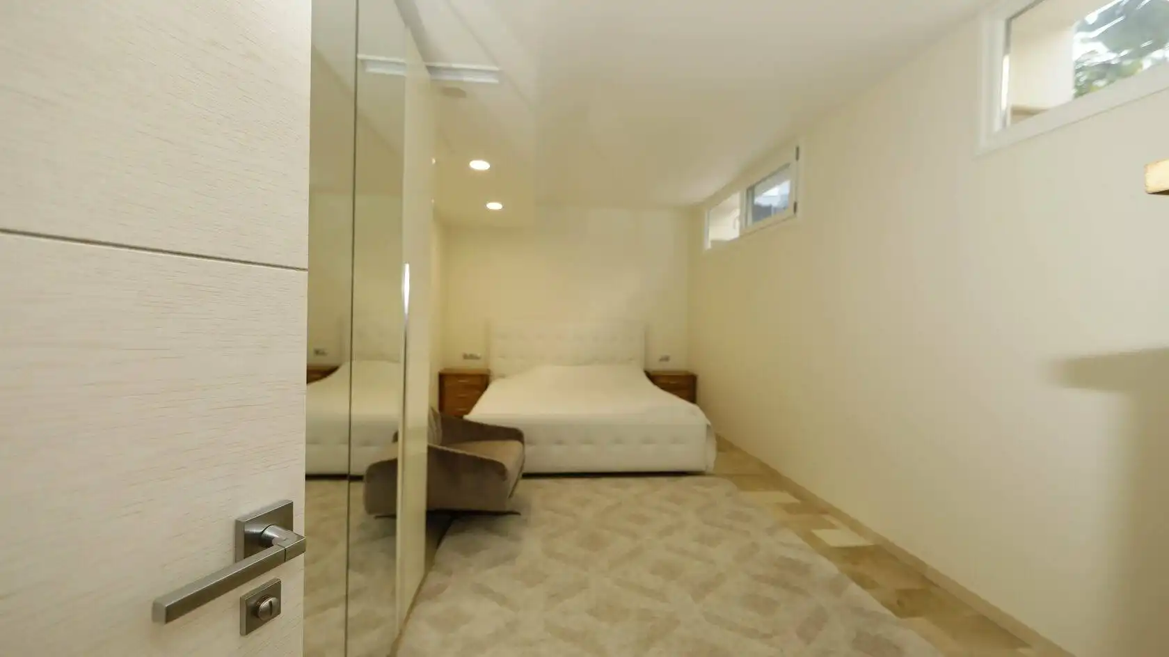 Chalet con terraza en venta en Orihuela Costa, imagen 16