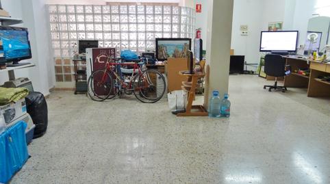 Photo 4 of Premises for sale in Carrer Ample, 173, Sant Pere, Terrassa