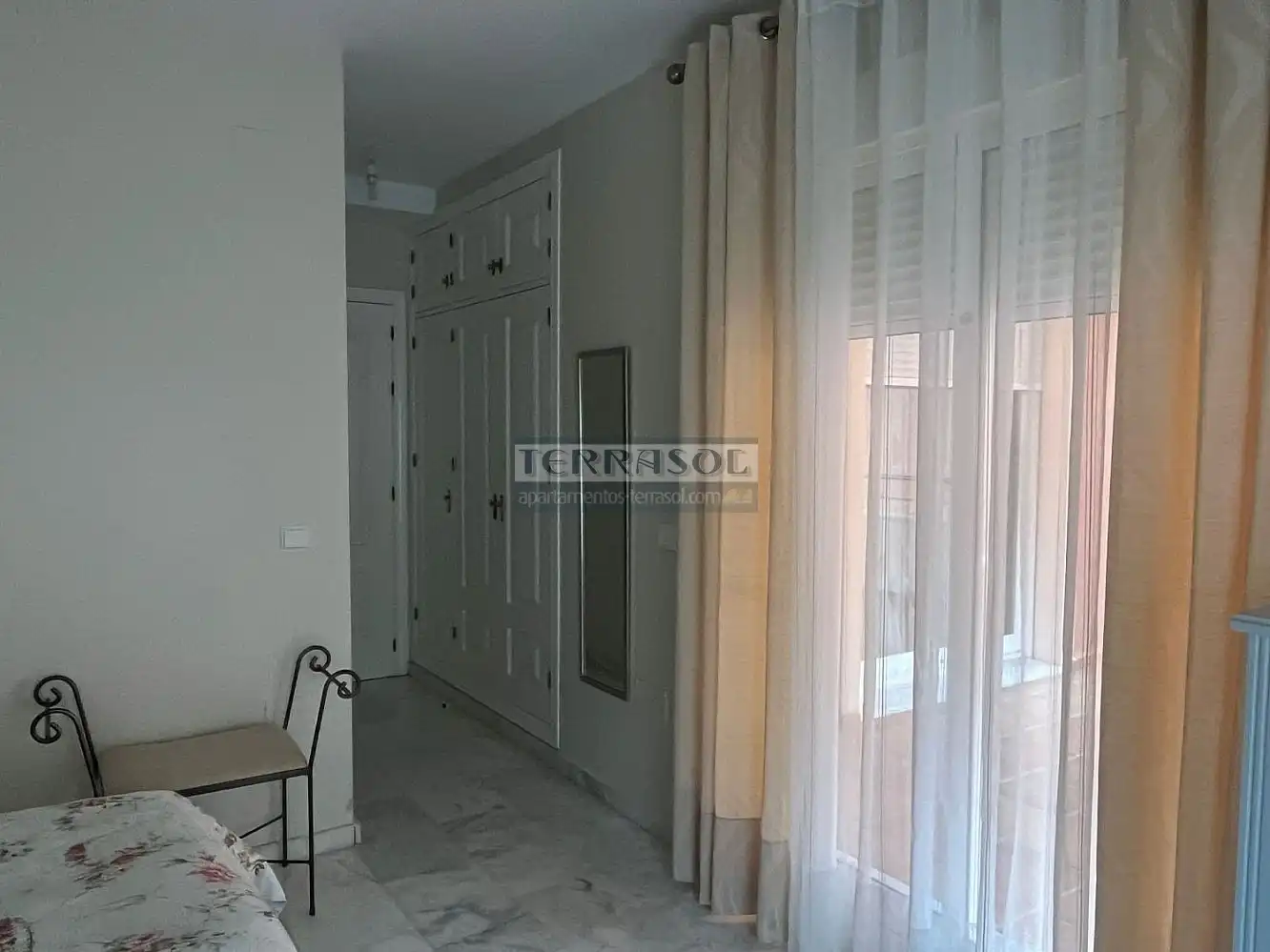 Villa mit Pool zum Verkauf in Torre del Mar, imagen 27