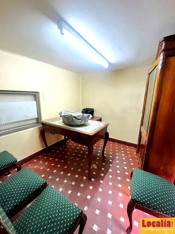 Local comercial en alquiler en Centro, imagen 4