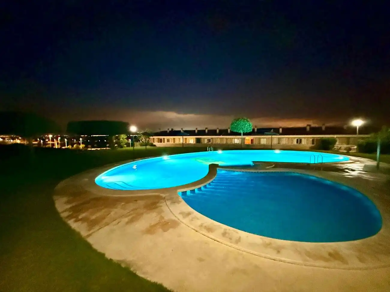 Bungalow in vendita a Santa Pola ciudad, imagen 22