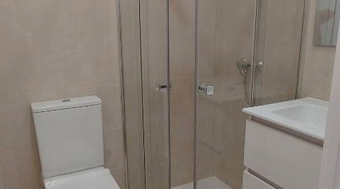 Foto 4 de Estudi en venda a Carrer Dels Enamorats, Sagrada Família, Barcelona