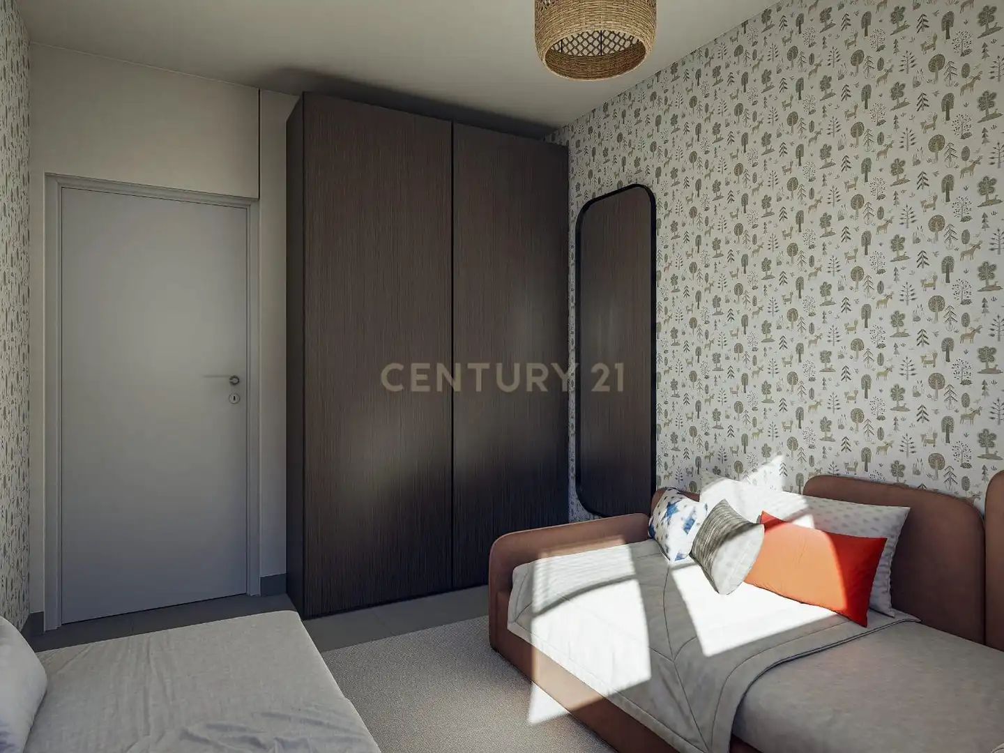 Casa amb terrassa en venda a Carrer del Pacífic, 13, Calafell, Spain, imagen 20