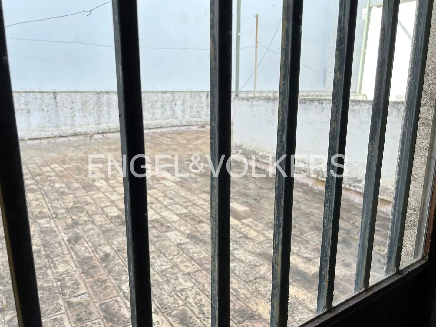 Appartement à vendre à Isla Cristina Ciudad, imagen 29