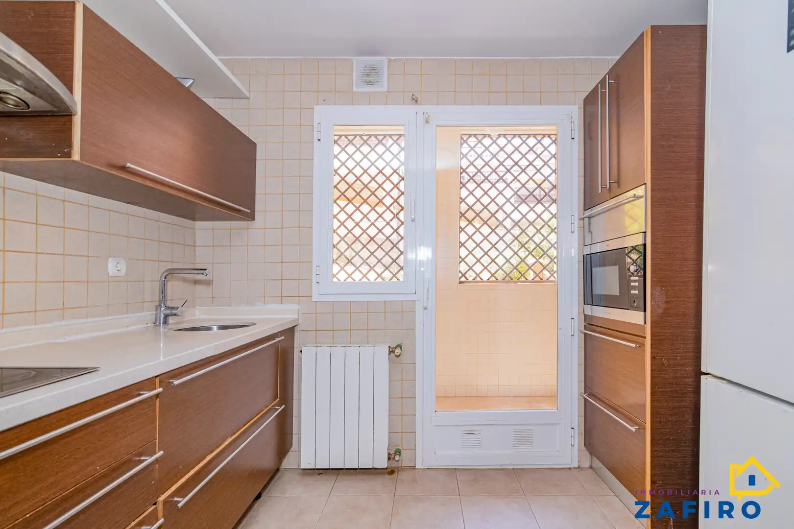 Casa a schiera con terrazza in vendita a San Francisco - Chorillo, imagen 12