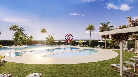 Resort de lujo en Villajoyosa  Un paraíso junto al mar, imatge 4