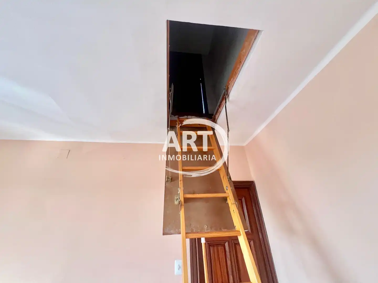 Terraza de Casa o chalet en venta en L'Eliana con Aire acondicionado, Calefacción y Jardín privado