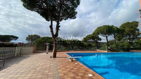 Photo 4 of Single-family semi-detached for sale in Politur, Los Pinos - Politur, Girona
