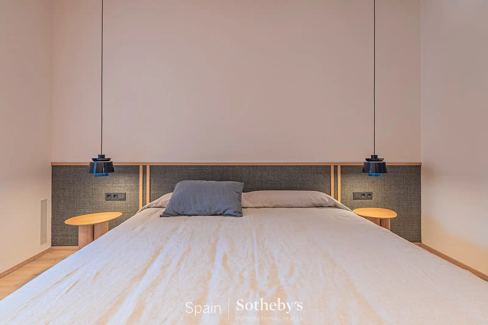 Apartment mit Aufzug zum Verkauf in Carrer de Mallorca, imagen 37