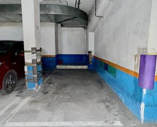 Garage for sale in Ermua