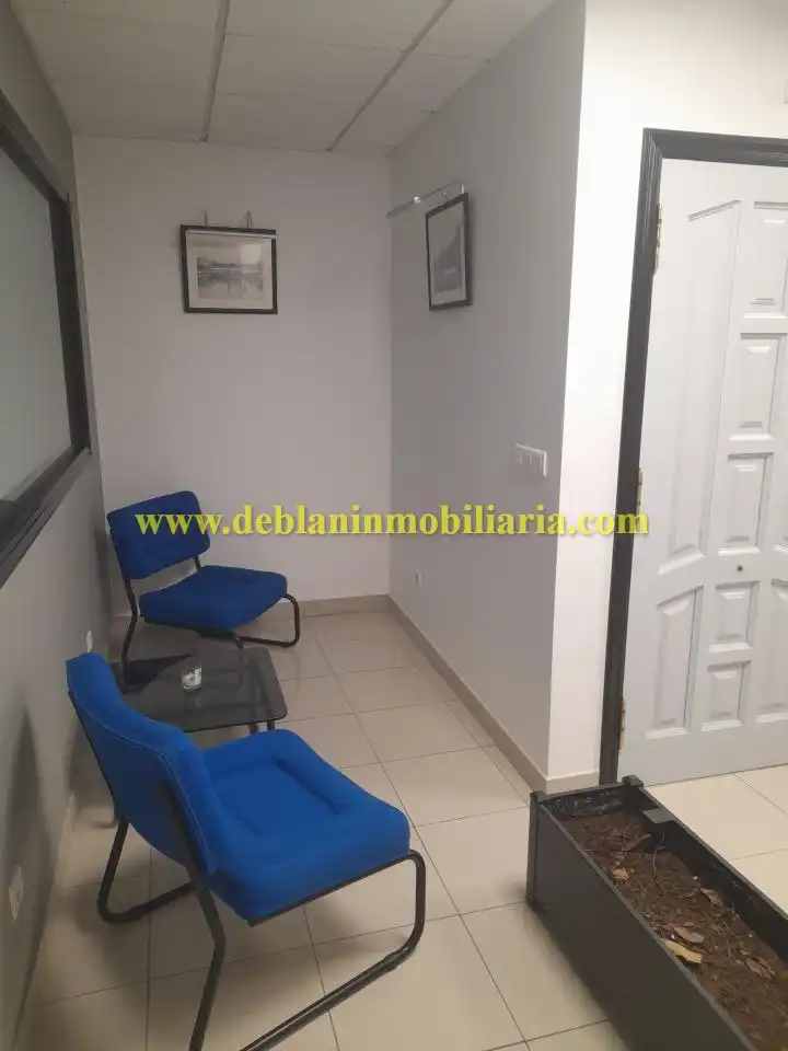 Appartamento in vendita a Tui, imagen 9