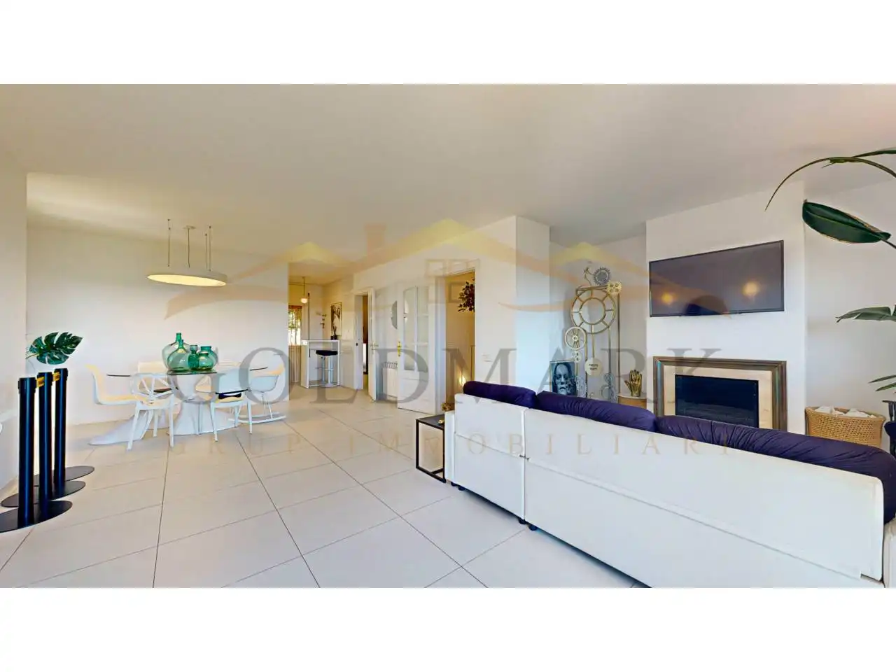 Maison avec piscine à vendre à Pasaje Xaloc 5, imagen 14