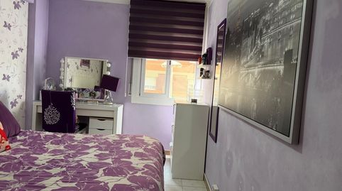 Foto 4 de Piso en venta en La Salut, Sant Feliu de Llobregat