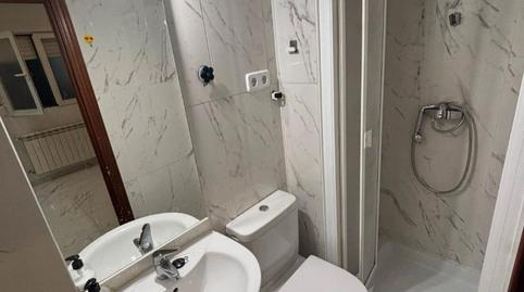 Foto 5 de Oficina en venda a Calle de Canarias, 38, Palos de Moguer,  Madrid Capital