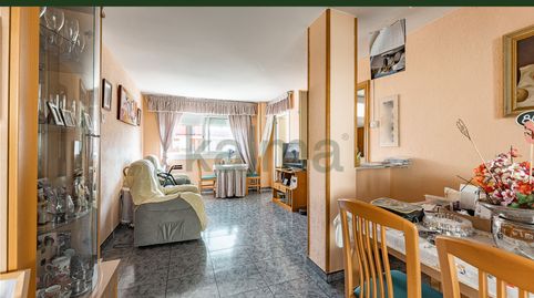 NUDA PROPIEDAD en venta en Calle Roger de Flor