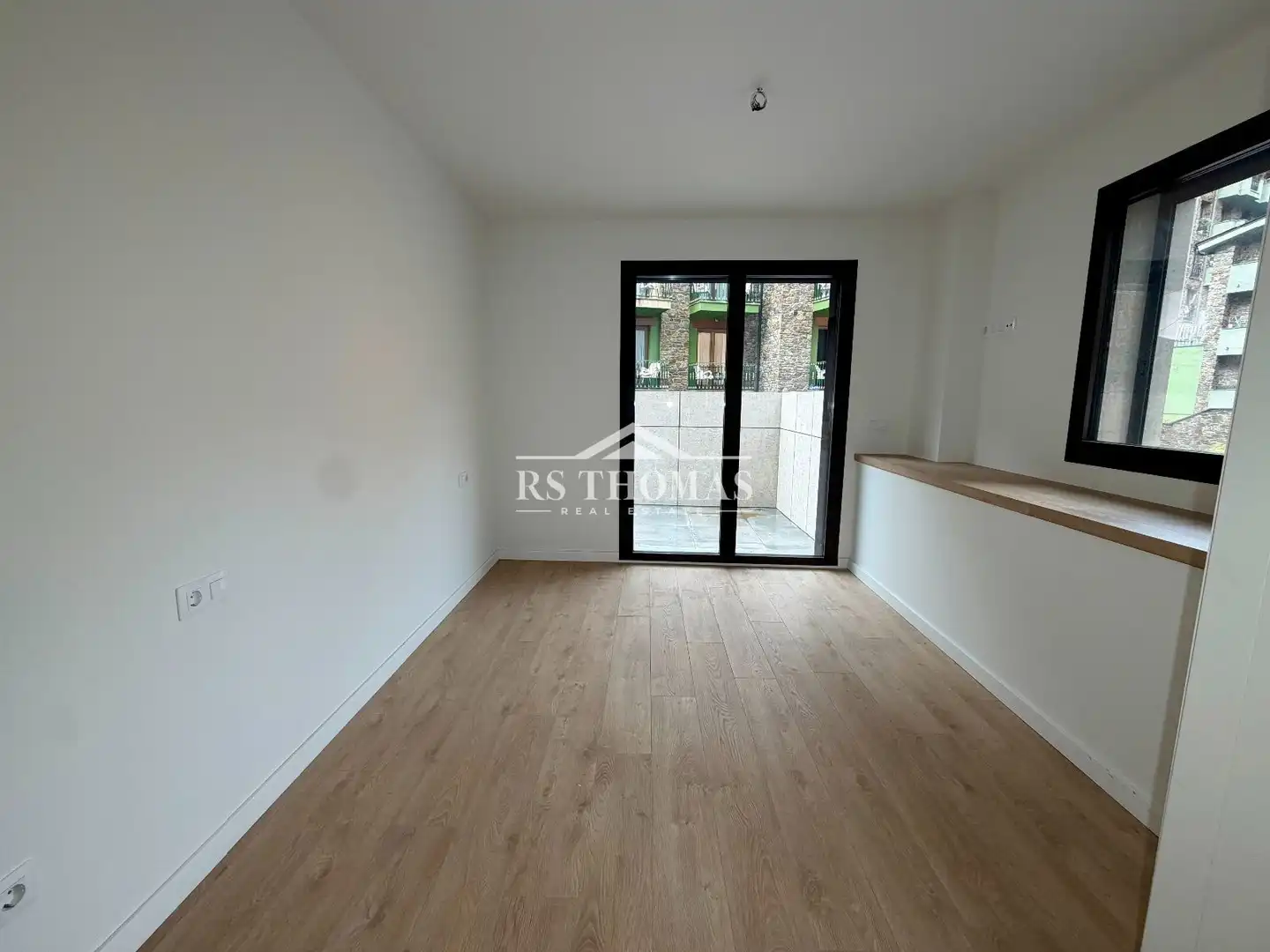 Appartamento con ascensore in vendita a Encamp pueblo, imagen 14