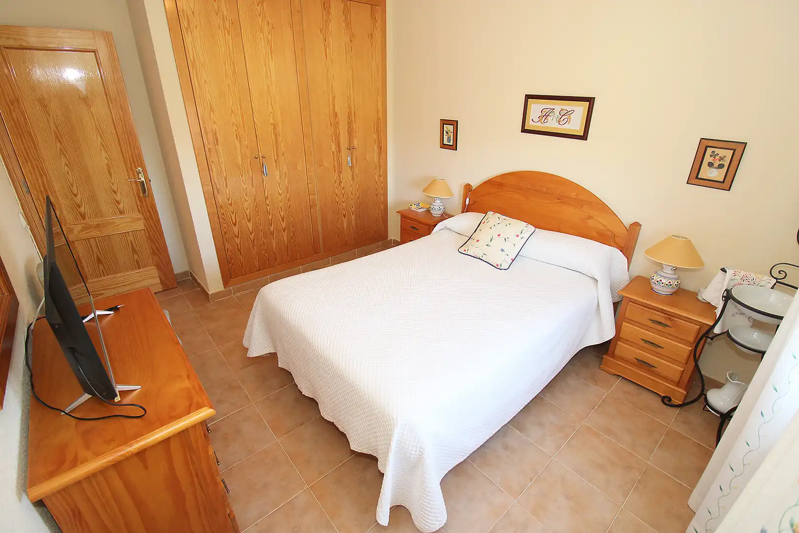 Houses for sale in Uceda