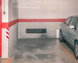 Parking of Garage for sale in  Córdoba Capital