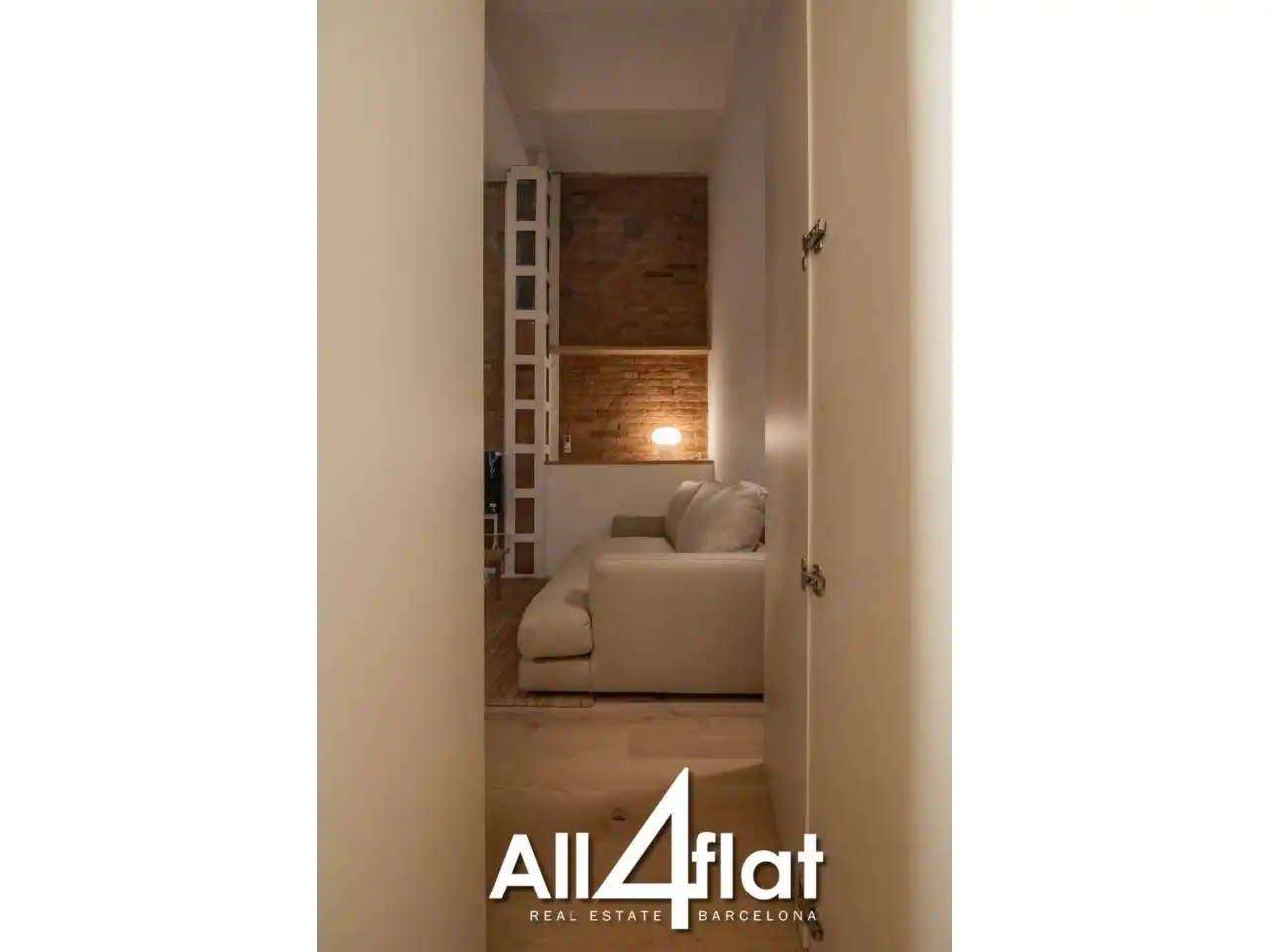 Local comercial en alquiler en Calle Nil Fabra, imagen 35