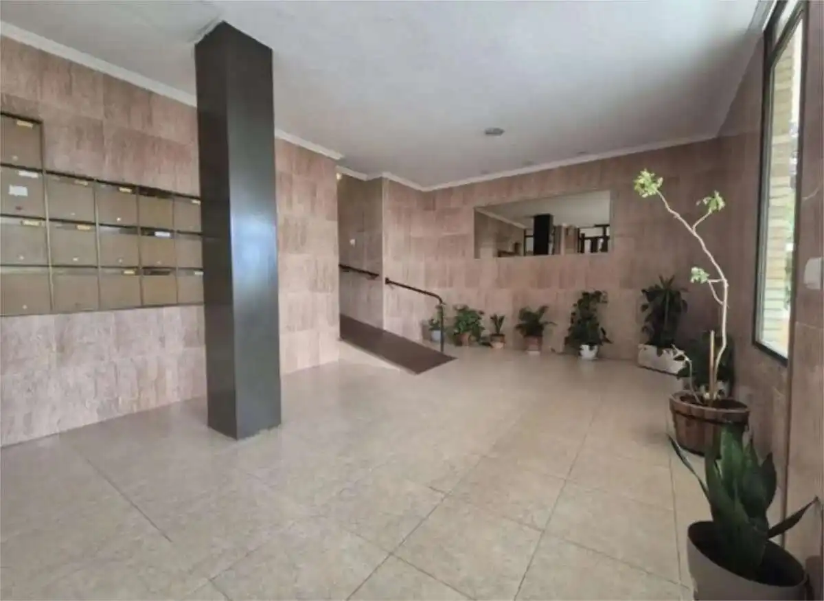 Piso con ascensor en venta en Norte, imagen 2