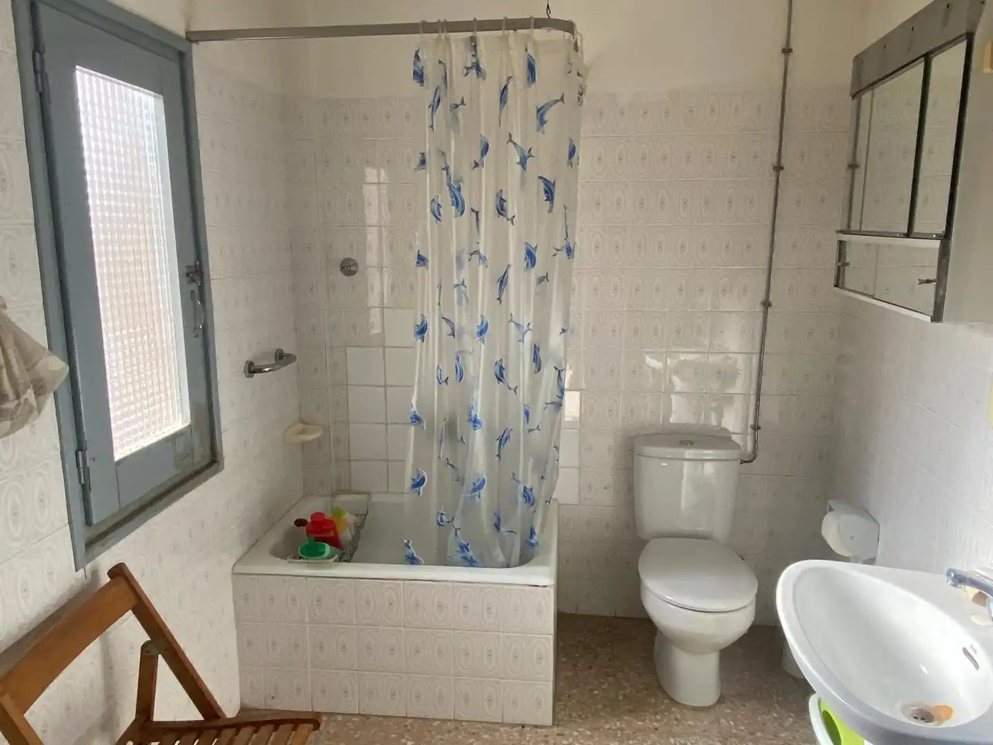 Maison rustique à vendre à Calamocha, imagen 28