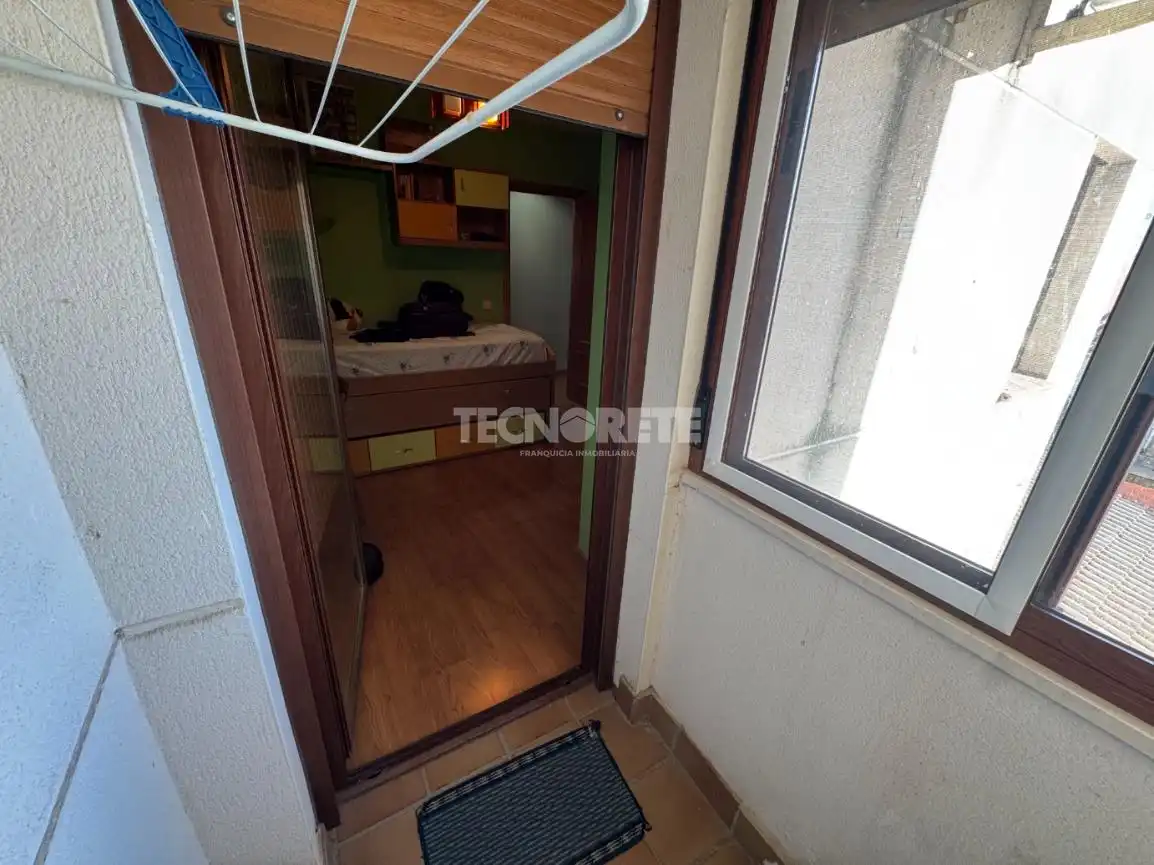 Pis amb ascensor en venda a Yunquera de Henares, imagen 15