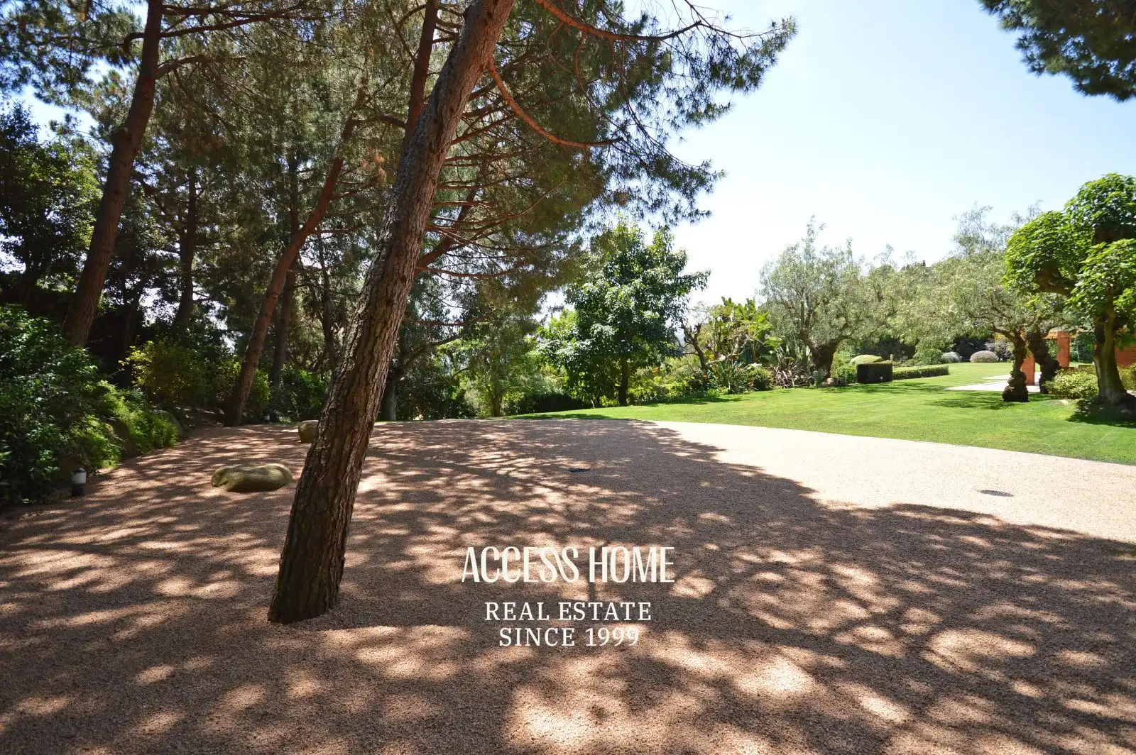 Detached house with pool for sale in Supermaresme, imagen 35
