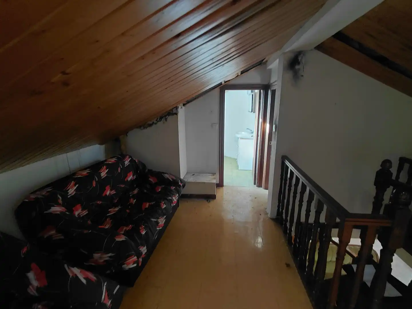Casa o chalet en venta en Oleiros con Aire acondicionado, Calefacción y Jardín privado