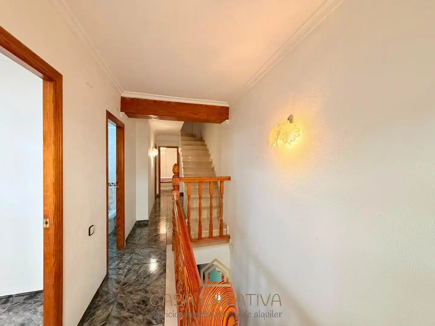 Casa adosada en venta en Xàtiva con Aire acondicionado, Calefacción y Terraza