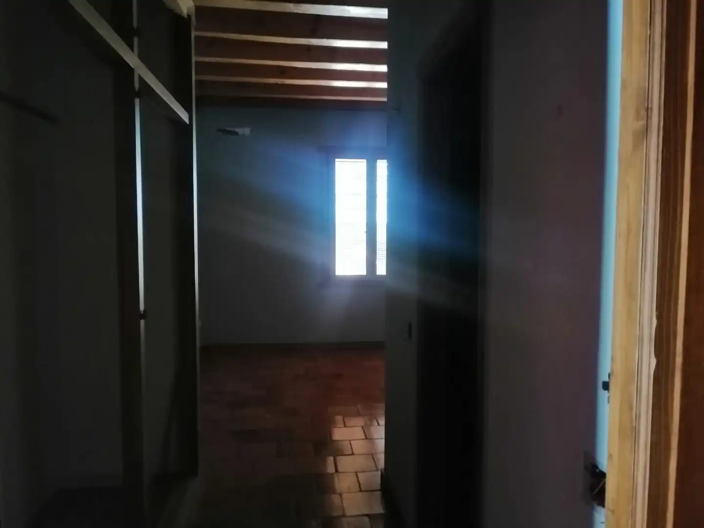 Finca rústica en venda en Herreruela amb Terrassa i Balcó
