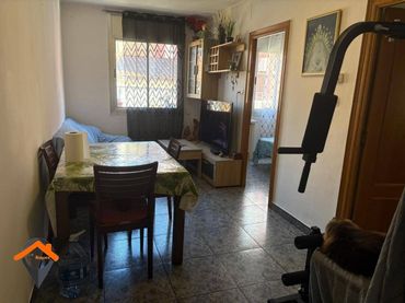 Appartement à vendre à Calle Priorat