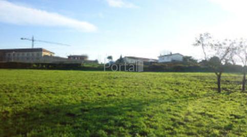 Photo 2 of Residential for sale in Montevil, Asturias