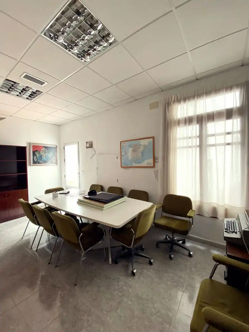 Flat with terrace for sale in Toledo, imagen 19