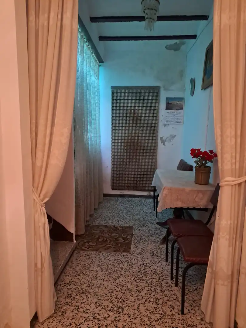 Habitación de Casa o chalet en venta en Bujalance