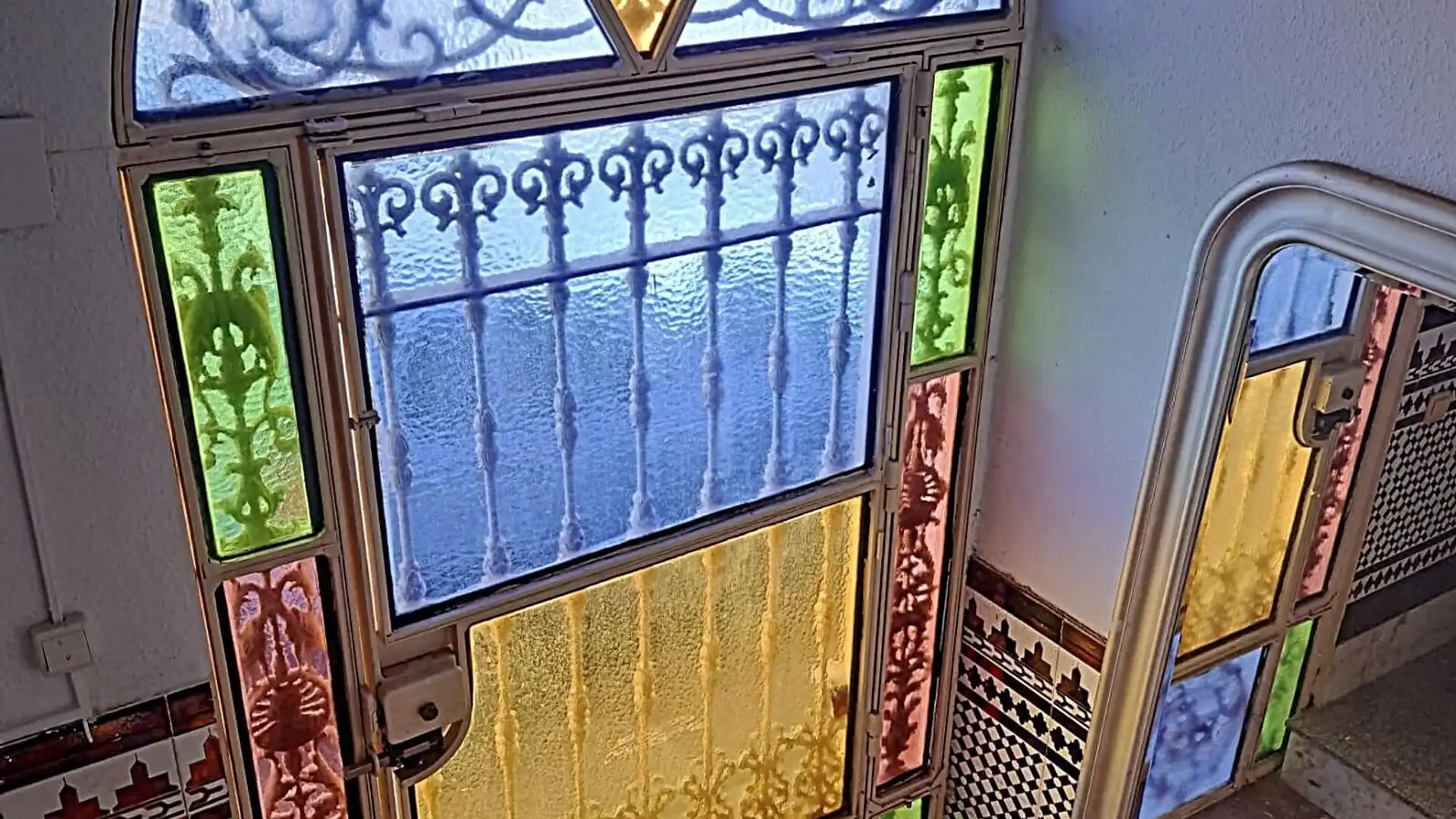 Casa o chalet en venta en Alcalá de Guadaira