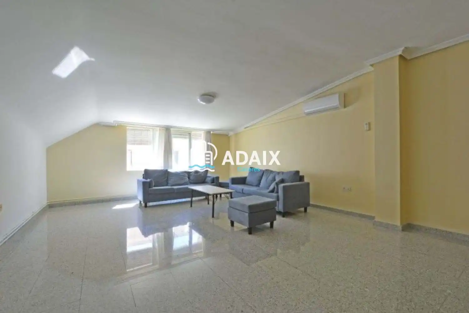 Dúplex en venda a Calle Hernando de Soto, imagen 8