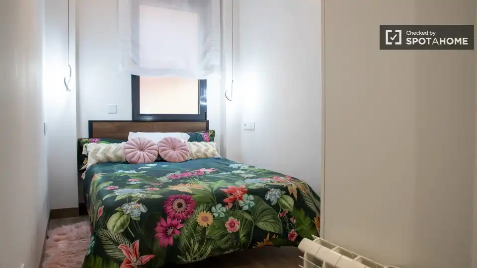 Appartement à louer à Latina, imagen 11