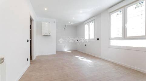 Photo 2 of Flat for sale in Casco Antiguo, Majadahonda