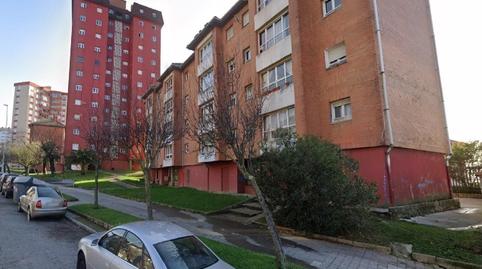 Photo 3 of Attic for sale in  Cardenal Herrera Oria, Alisal - San Román, Santander